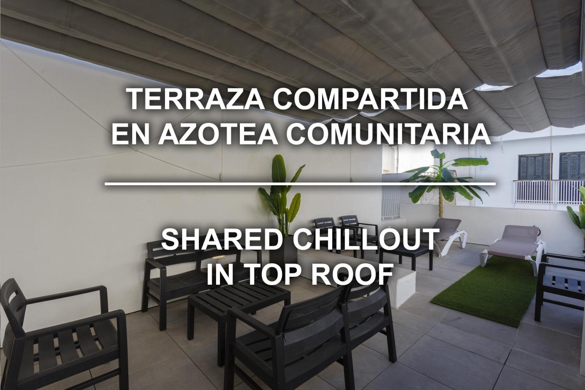 Casa Manuel De Falla By Cadiz4Rentals エクステリア 写真