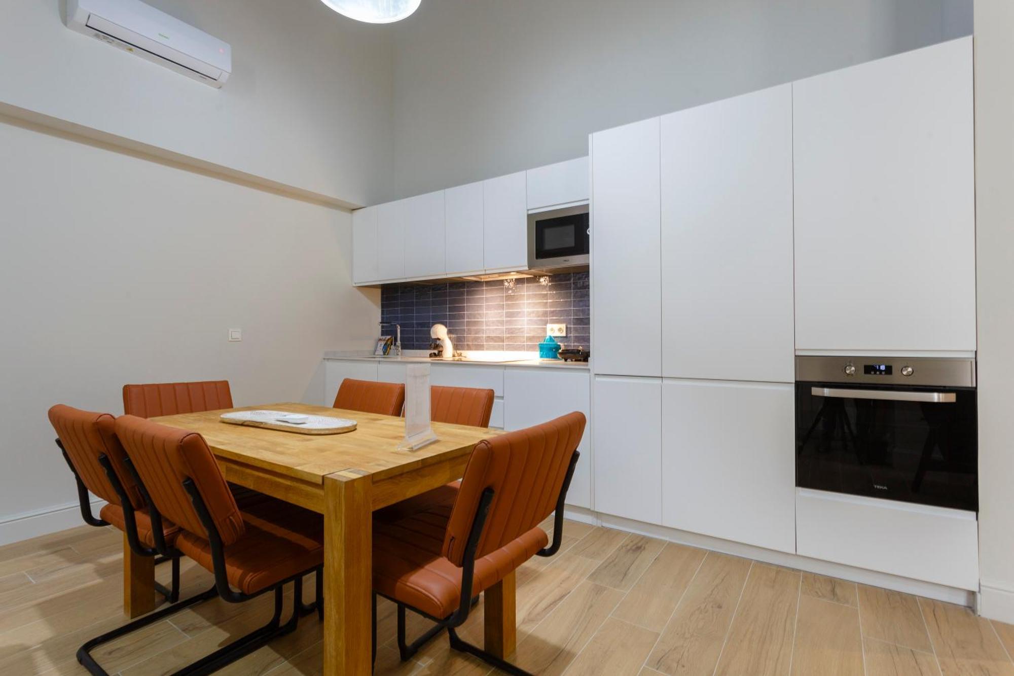 Casa Manuel De Falla By Cadiz4Rentals エクステリア 写真