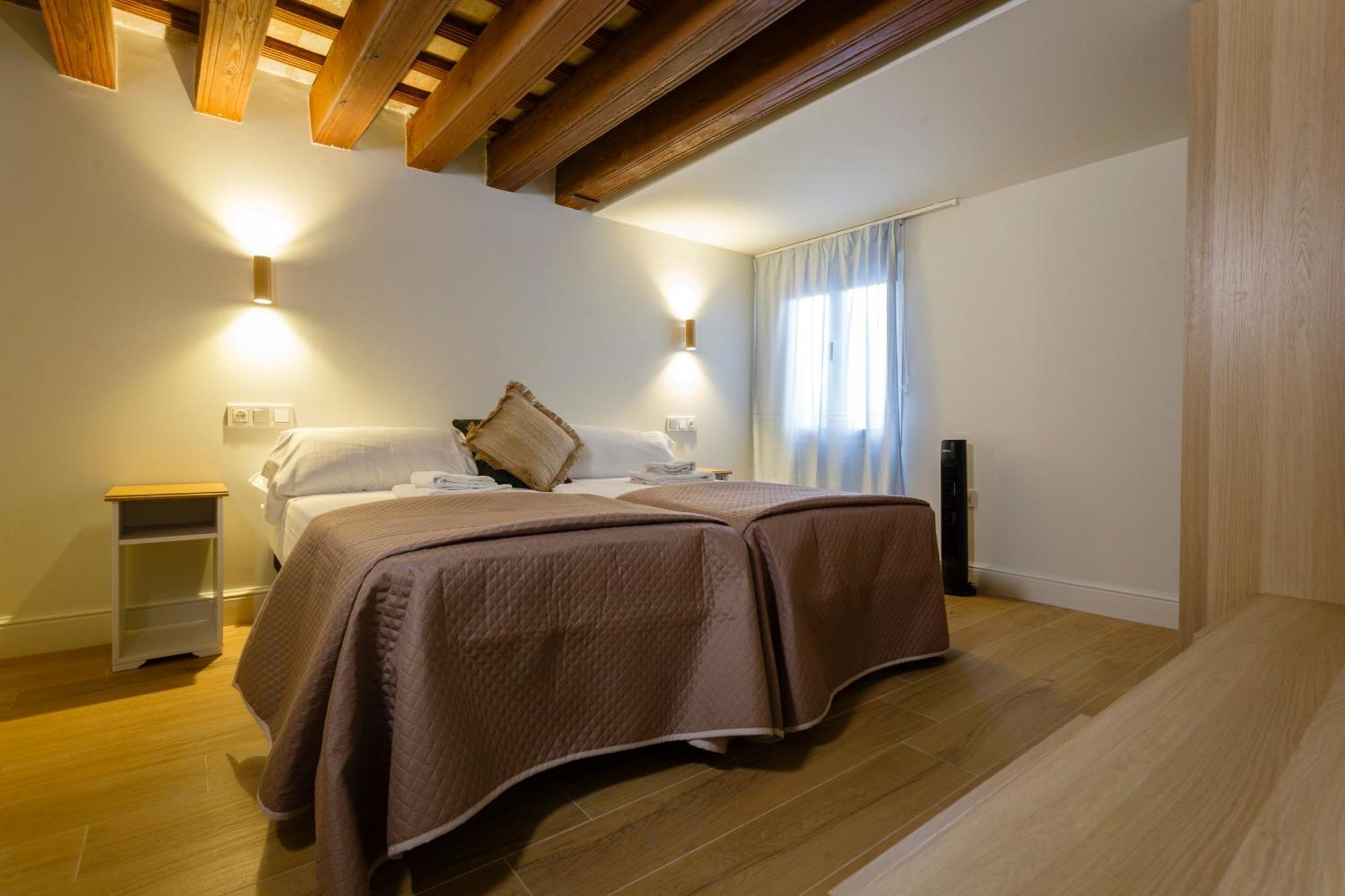 Casa Manuel De Falla By Cadiz4Rentals エクステリア 写真