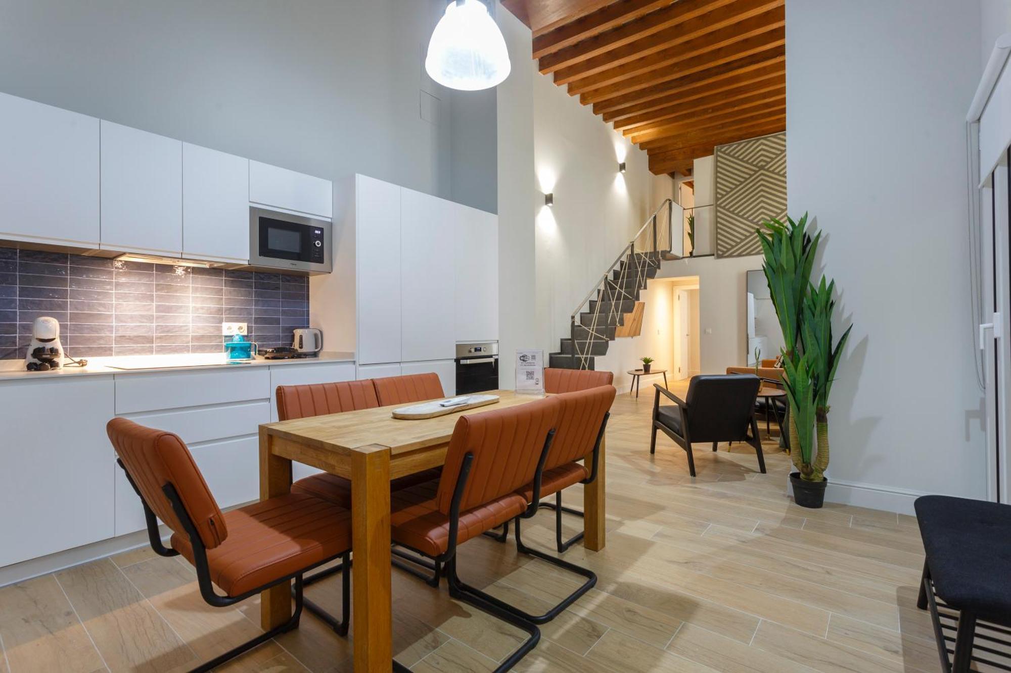 Casa Manuel De Falla By Cadiz4Rentals エクステリア 写真