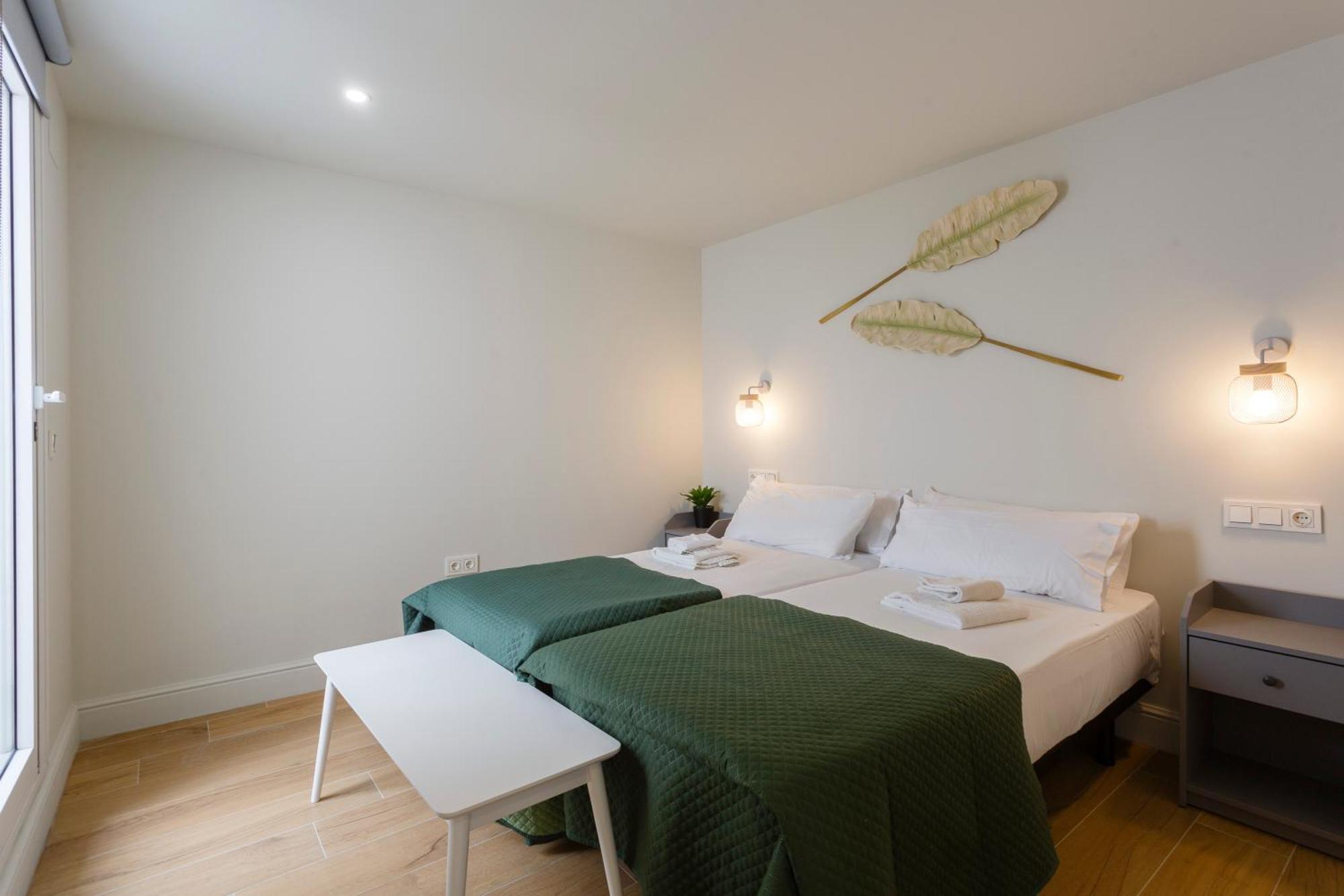 Casa Manuel De Falla By Cadiz4Rentals エクステリア 写真