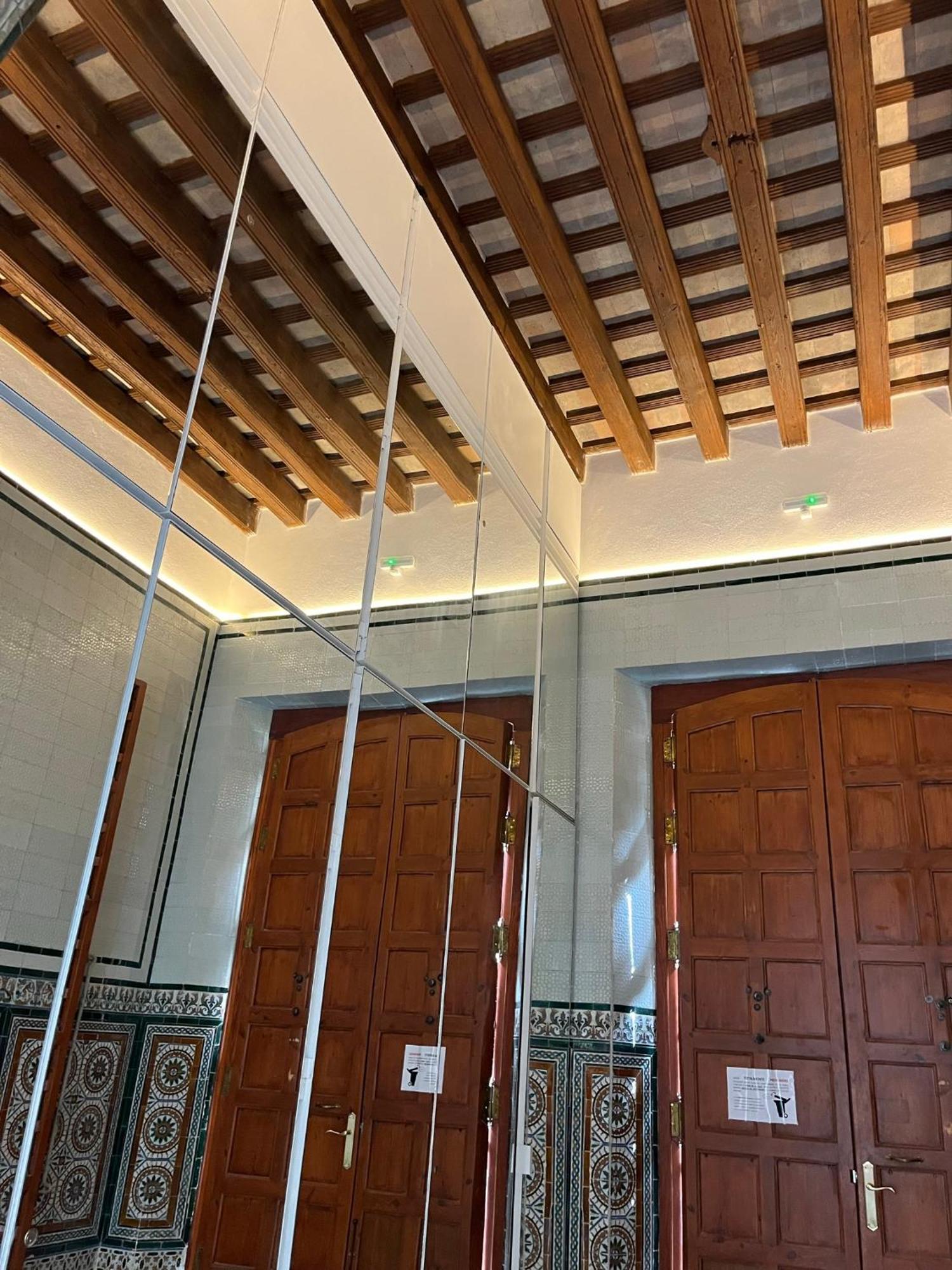 Casa Manuel De Falla By Cadiz4Rentals エクステリア 写真