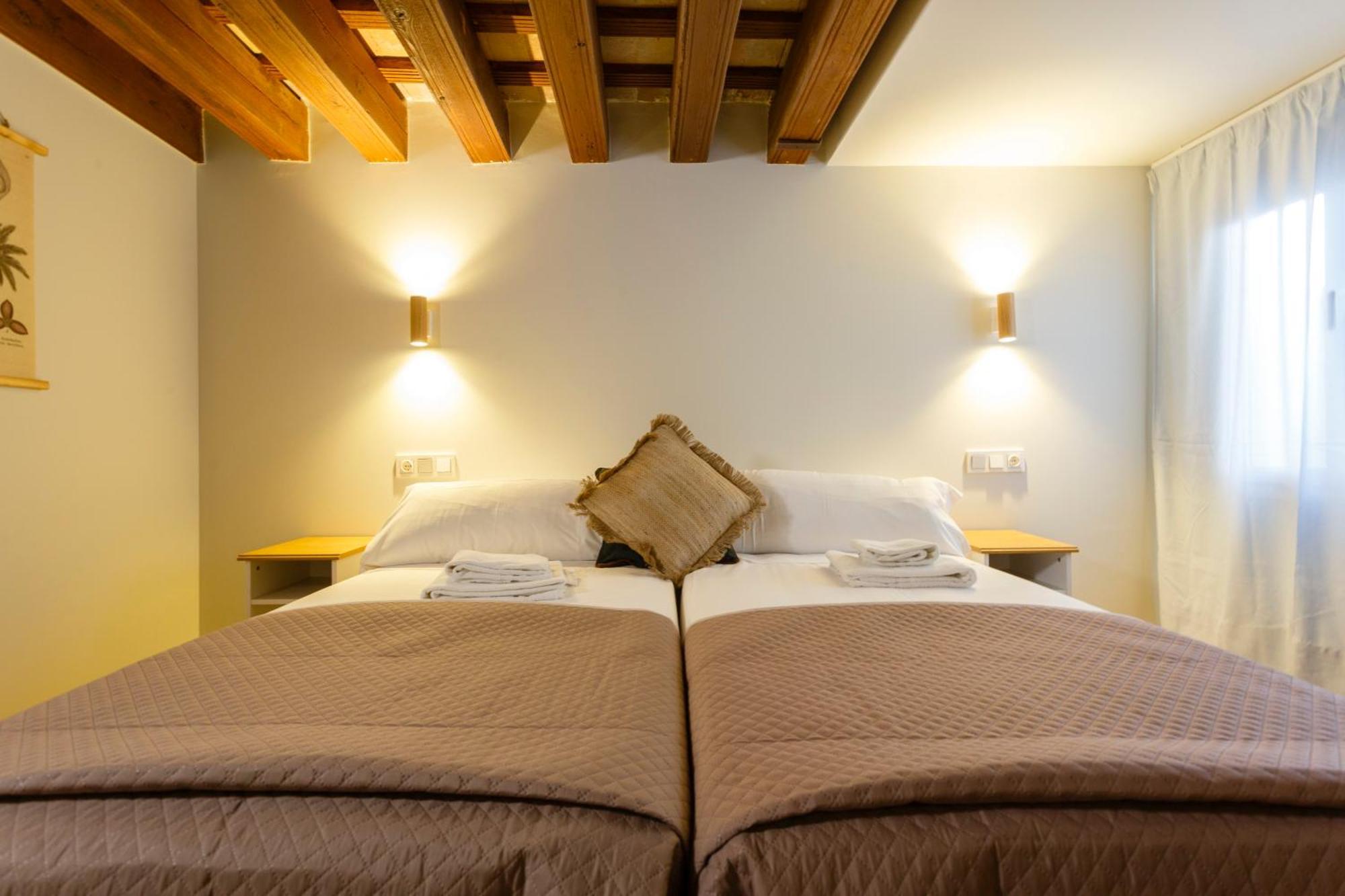 Casa Manuel De Falla By Cadiz4Rentals 部屋 写真
