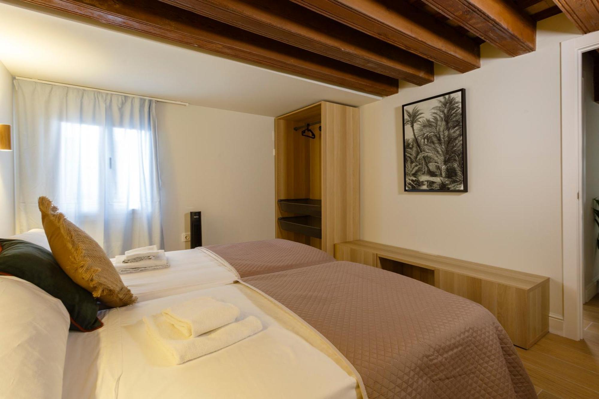 Casa Manuel De Falla By Cadiz4Rentals 部屋 写真