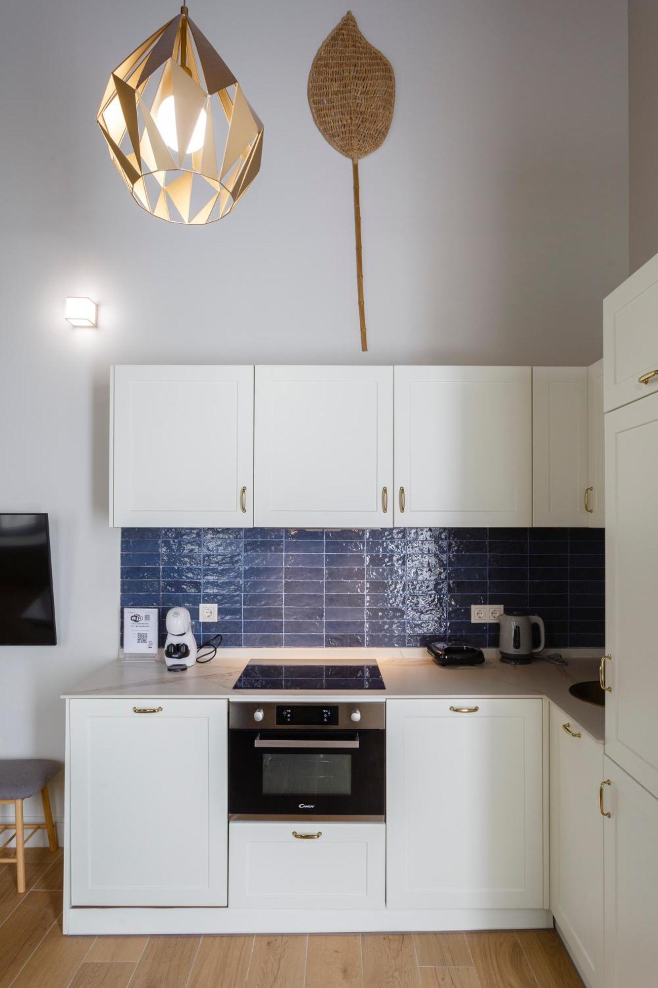 Casa Manuel De Falla By Cadiz4Rentals 部屋 写真