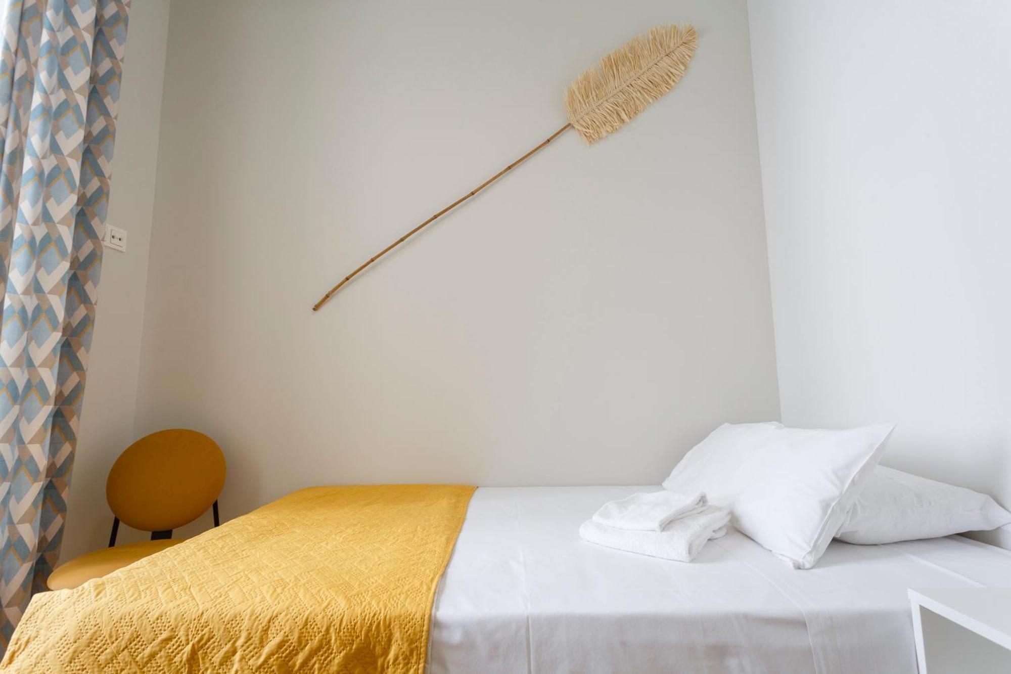 Casa Manuel De Falla By Cadiz4Rentals 部屋 写真